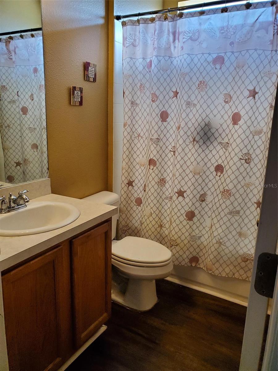 Image 41 of 69 For 14027 Bensbrook Drive