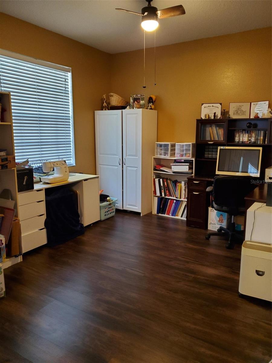 Image 42 of 69 For 14027 Bensbrook Drive