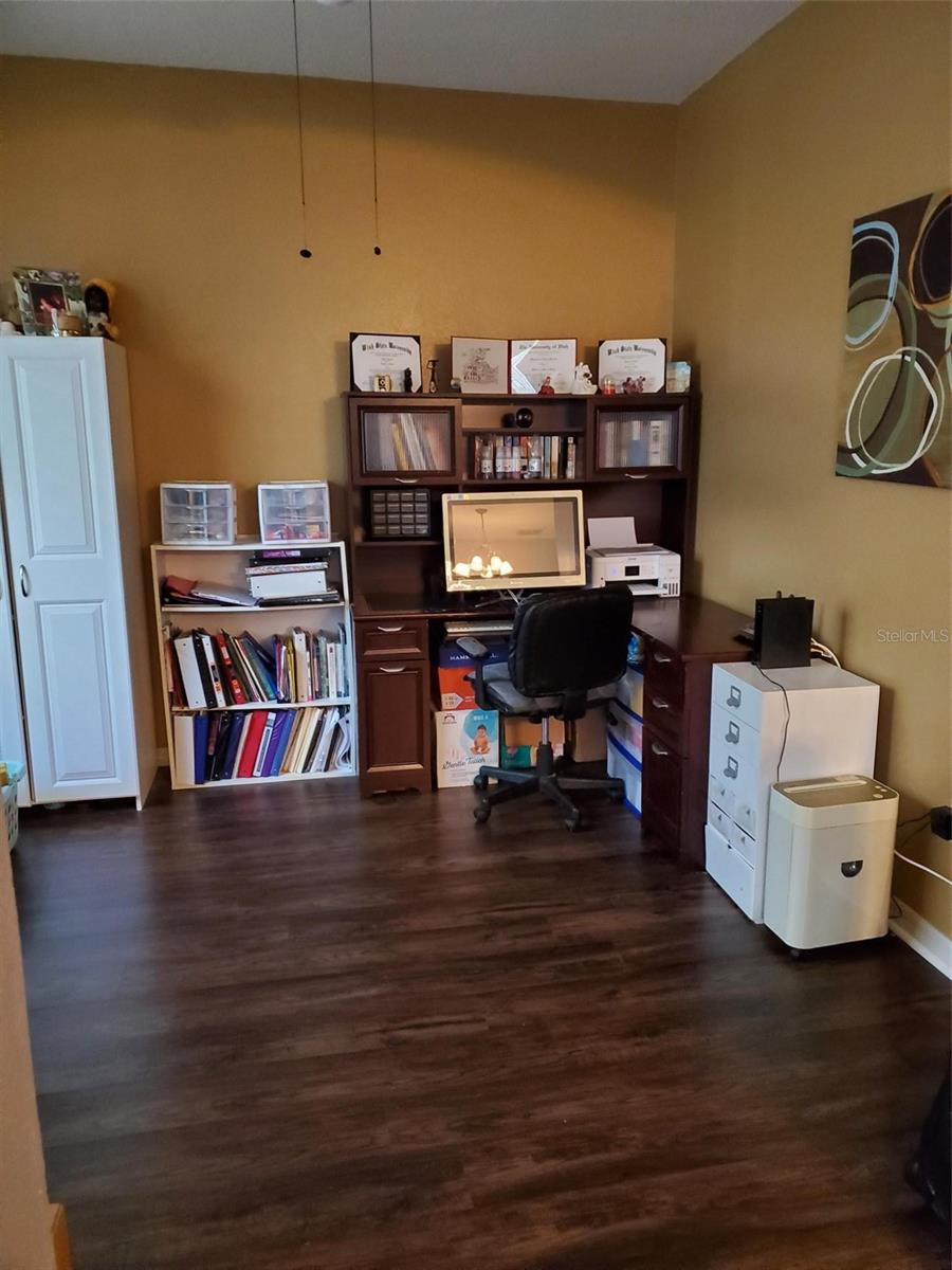Image 43 of 69 For 14027 Bensbrook Drive