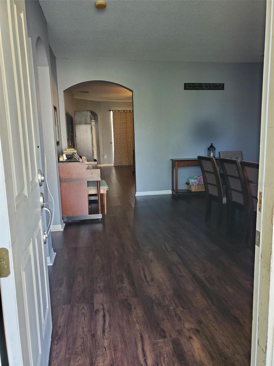 Image 44 of 69 For 14027 Bensbrook Drive