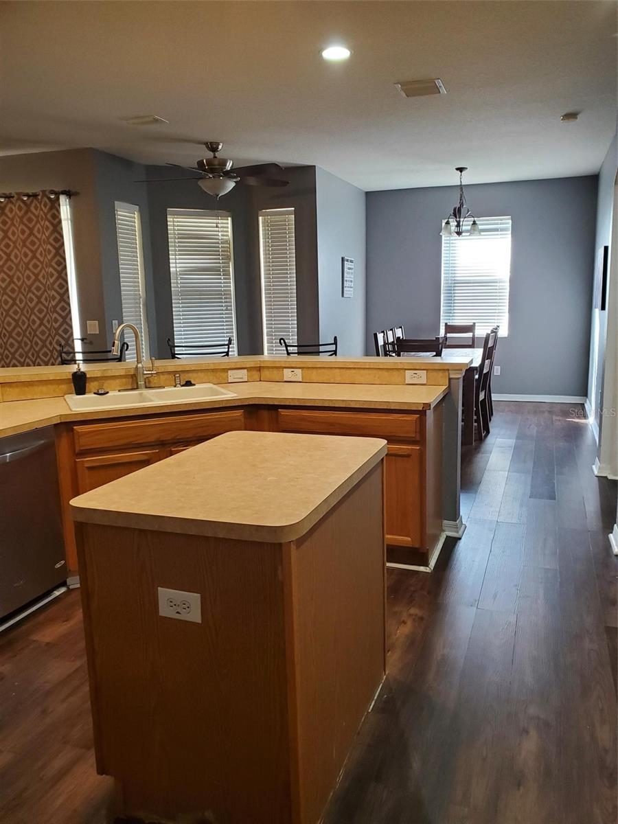Image 7 of 69 For 14027 Bensbrook Drive