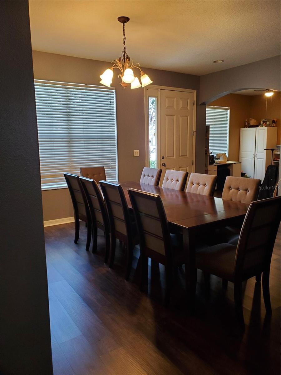 Image 9 of 69 For 14027 Bensbrook Drive