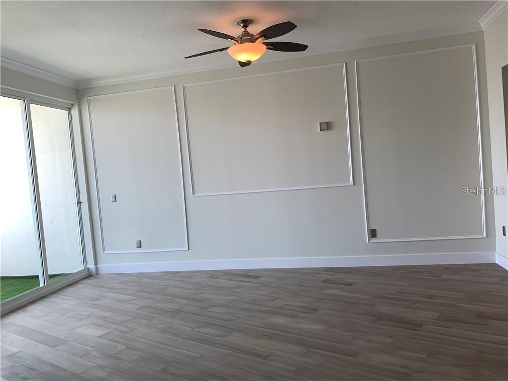 Image 10 of 21 For 450 Knights Run Avenue 1605