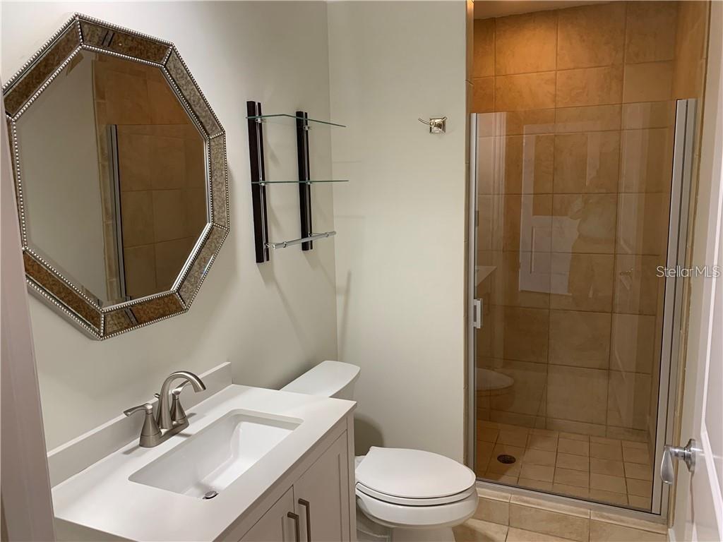 Image 15 of 21 For 450 Knights Run Avenue 1605