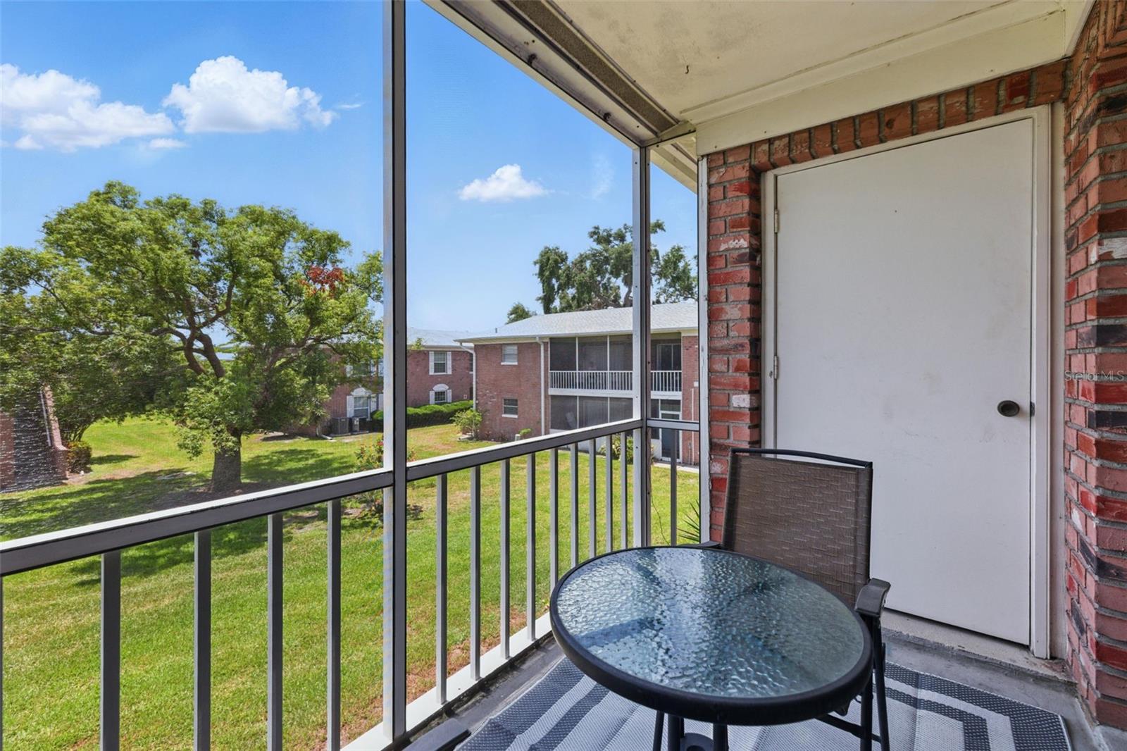 Image 14 of 16 For 3580 38th Avenue S 95