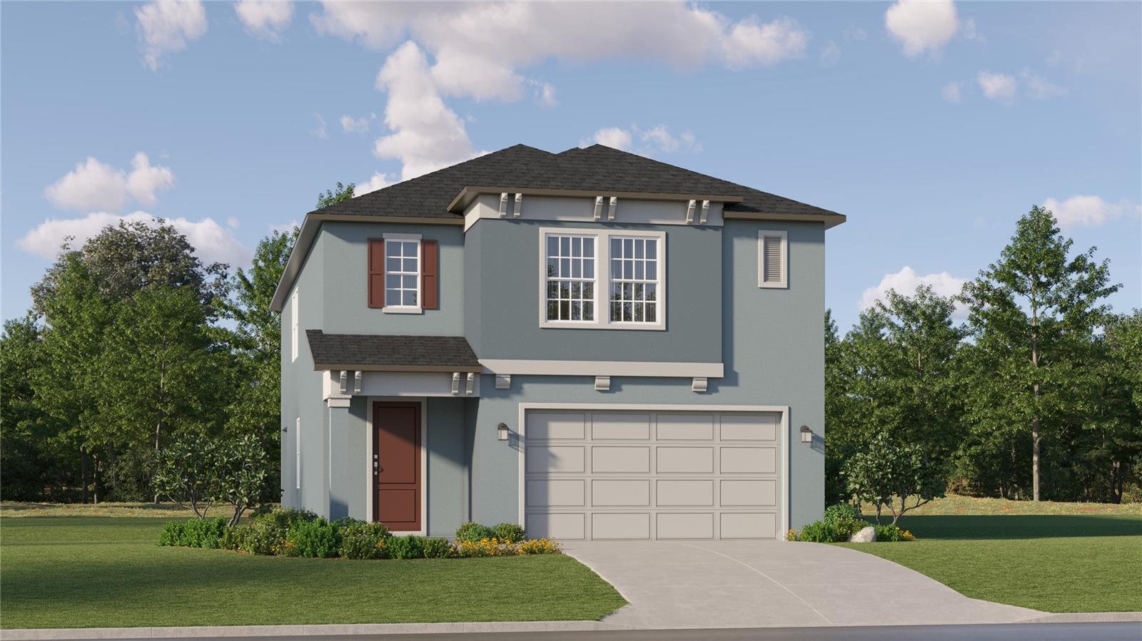 Details for 11733 71st Terrace, PALMETTO, FL 34221