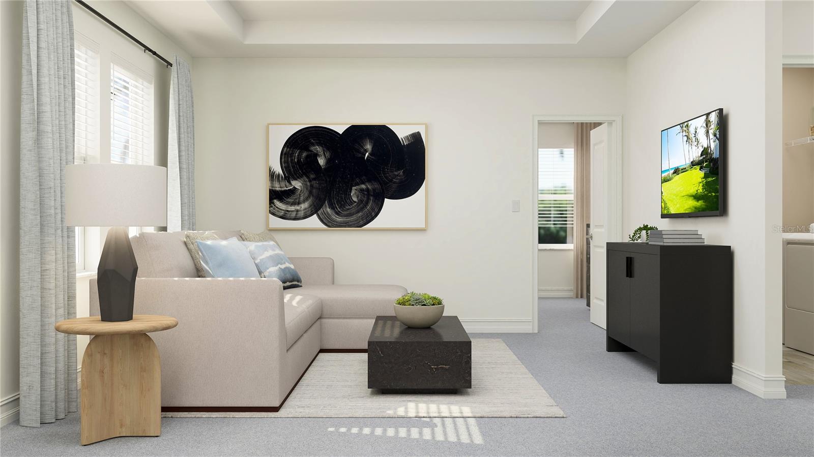 Image 16 of 27 For 11733 71st Terrace