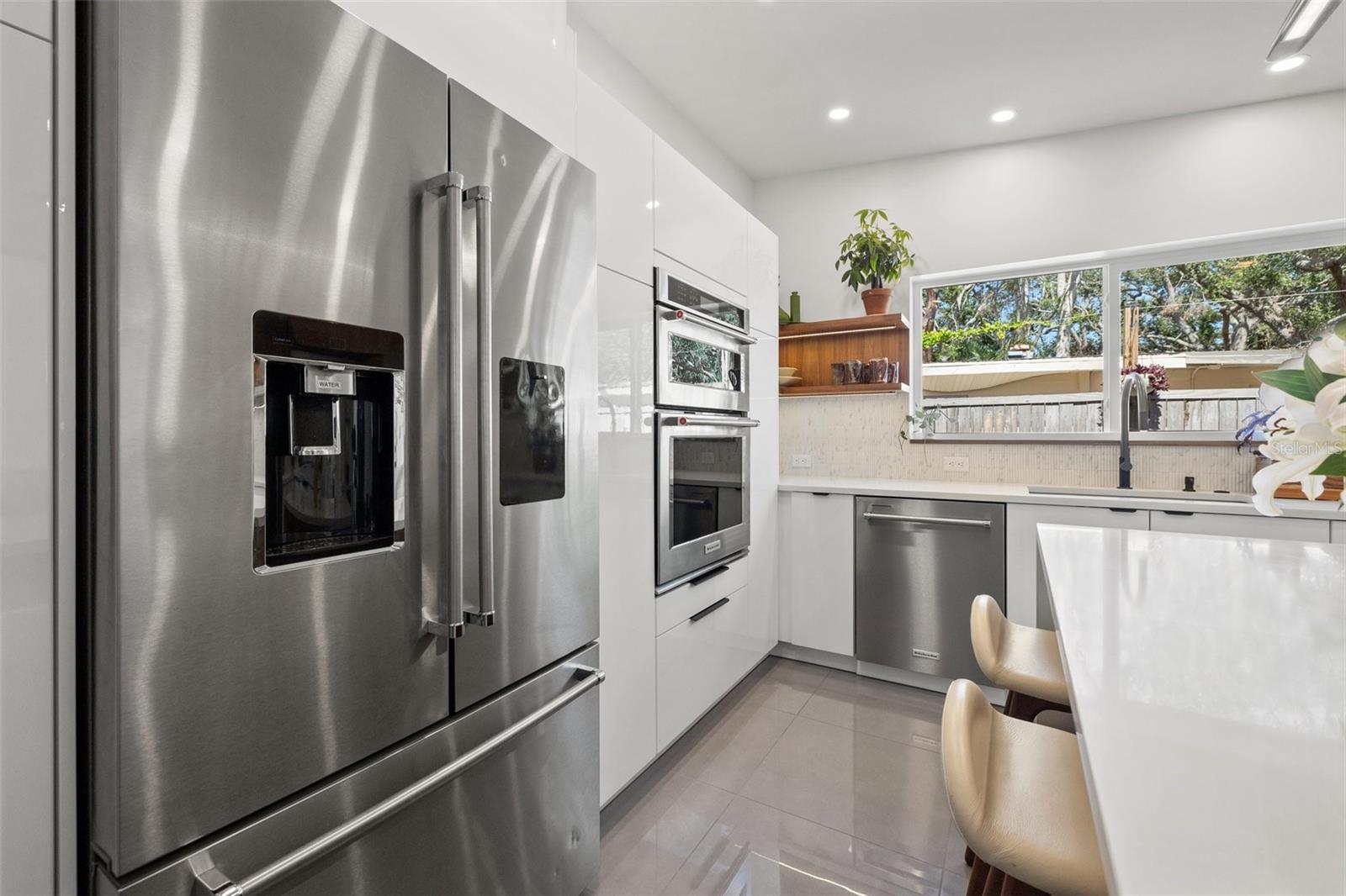 Image 13 of 44 For 310 55th Avenue S