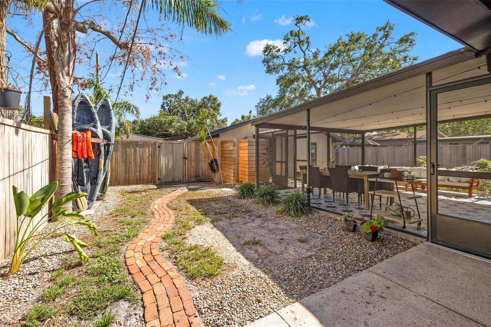 Image 36 of 44 For 310 55th Avenue S