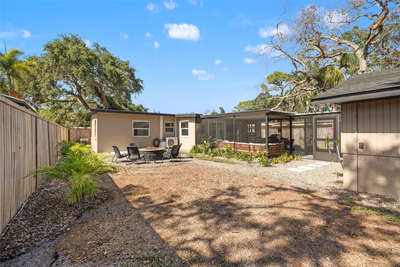 Image 40 of 44 For 310 55th Avenue S