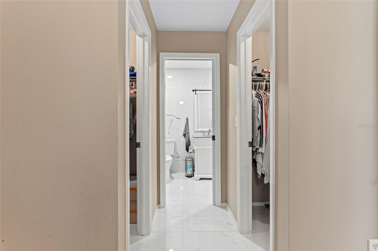Image 12 of 25 For 9314 Alta Sol Way