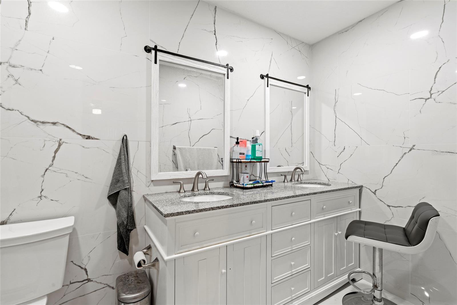 Image 13 of 25 For 9314 Alta Sol Way