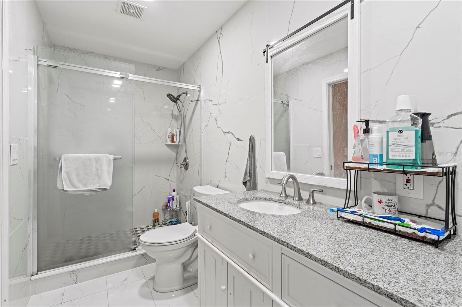 Image 14 of 25 For 9314 Alta Sol Way