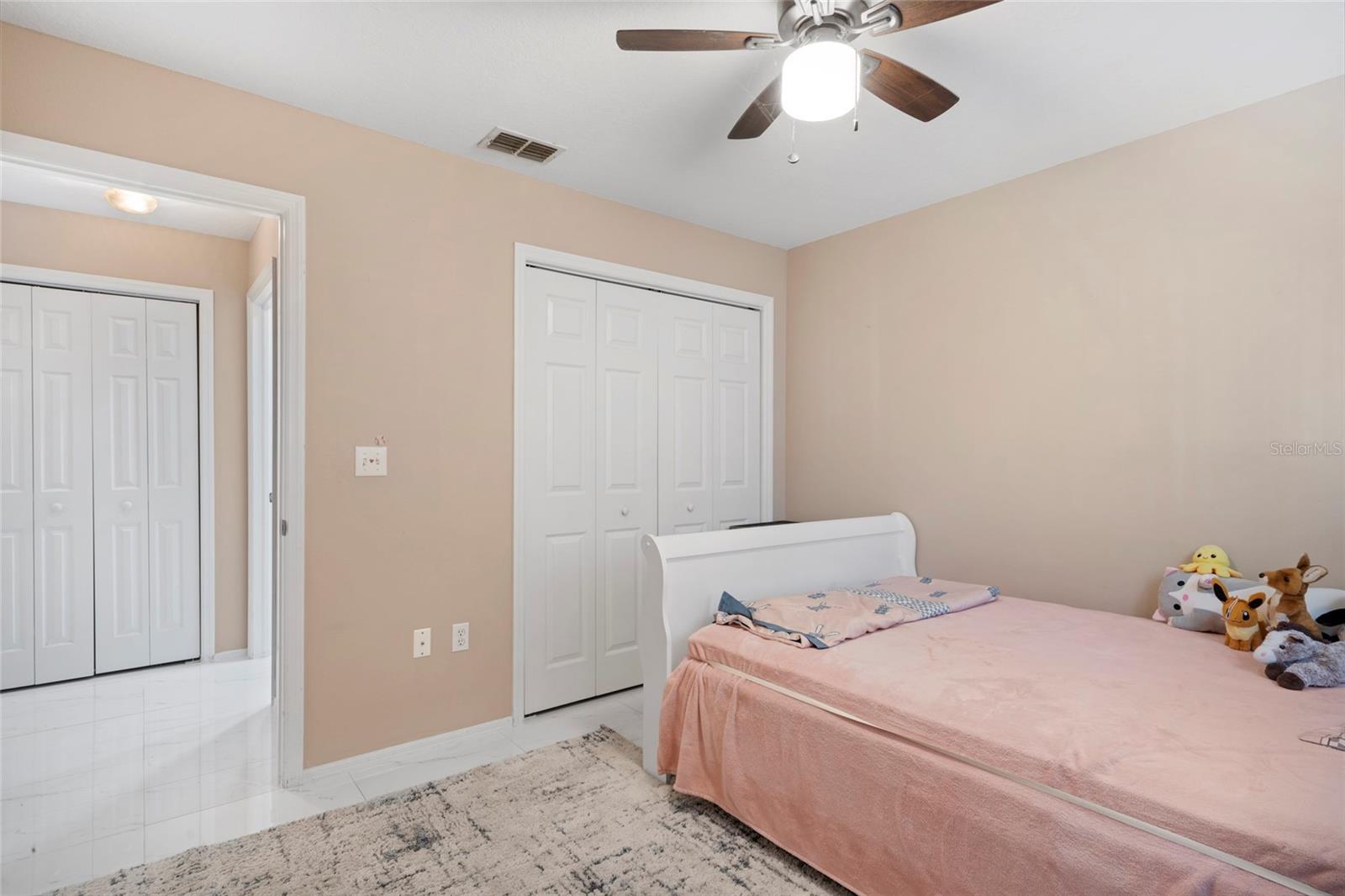 Image 15 of 25 For 9314 Alta Sol Way