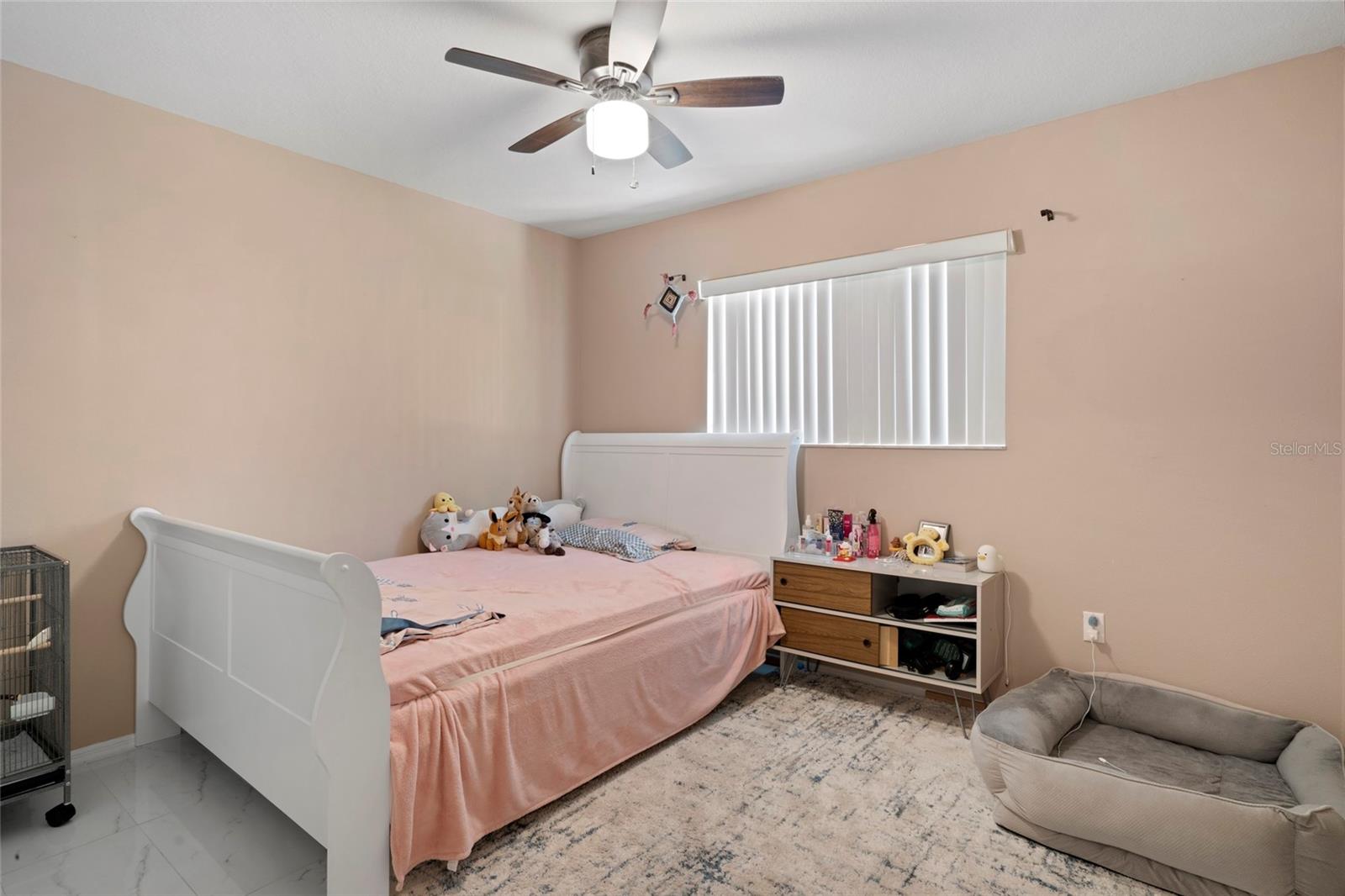 Image 16 of 25 For 9314 Alta Sol Way