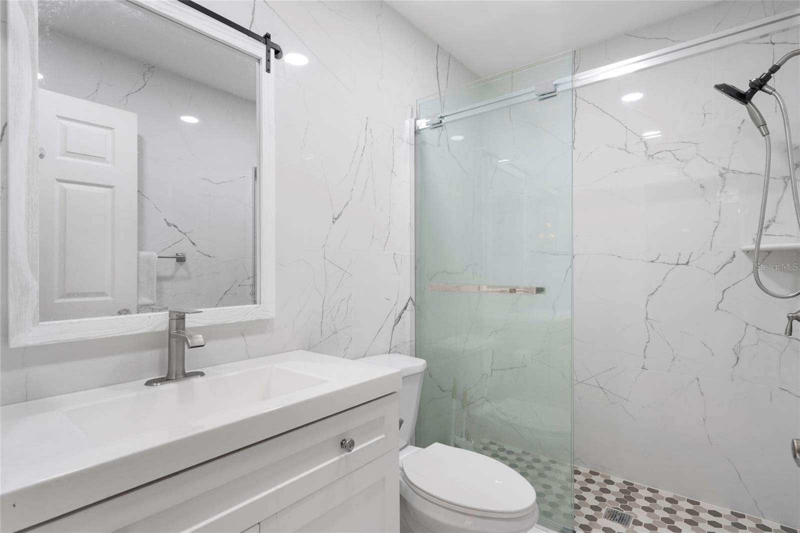 Image 17 of 25 For 9314 Alta Sol Way
