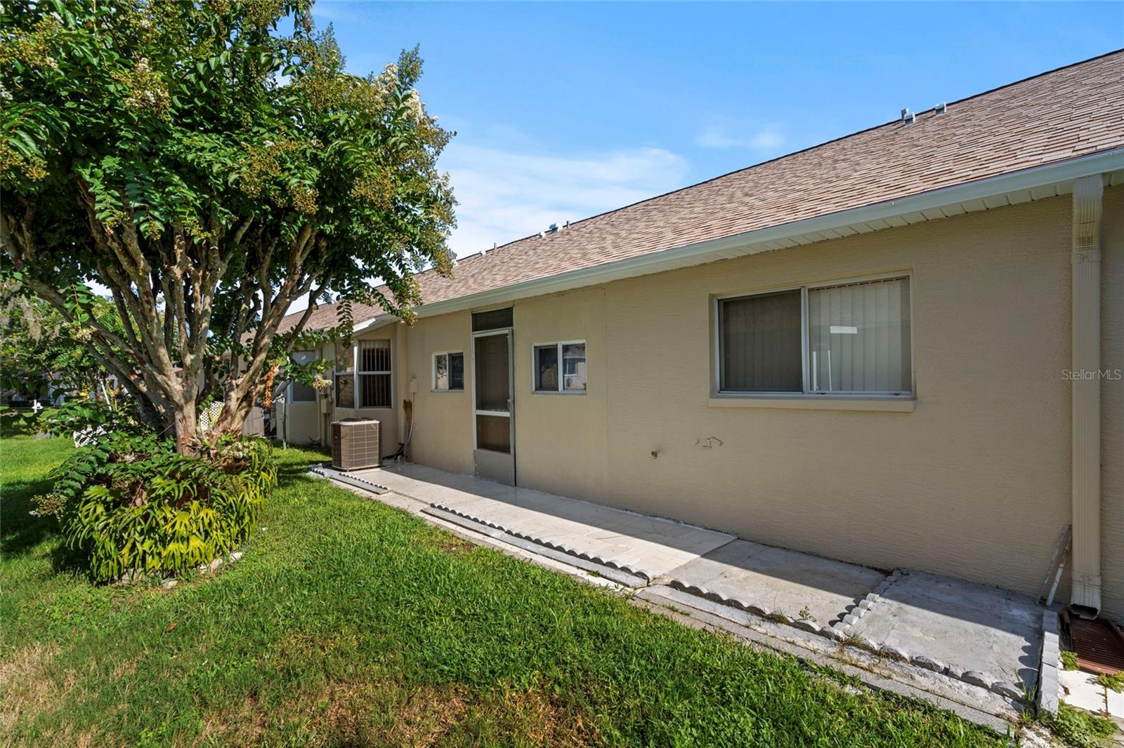 Image 19 of 25 For 9314 Alta Sol Way