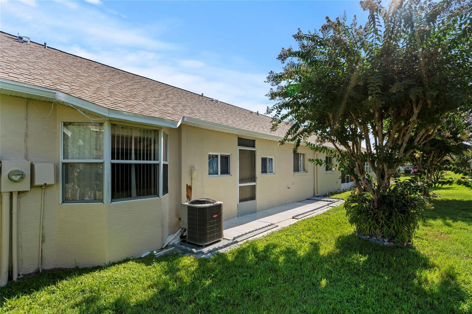 Image 20 of 25 For 9314 Alta Sol Way