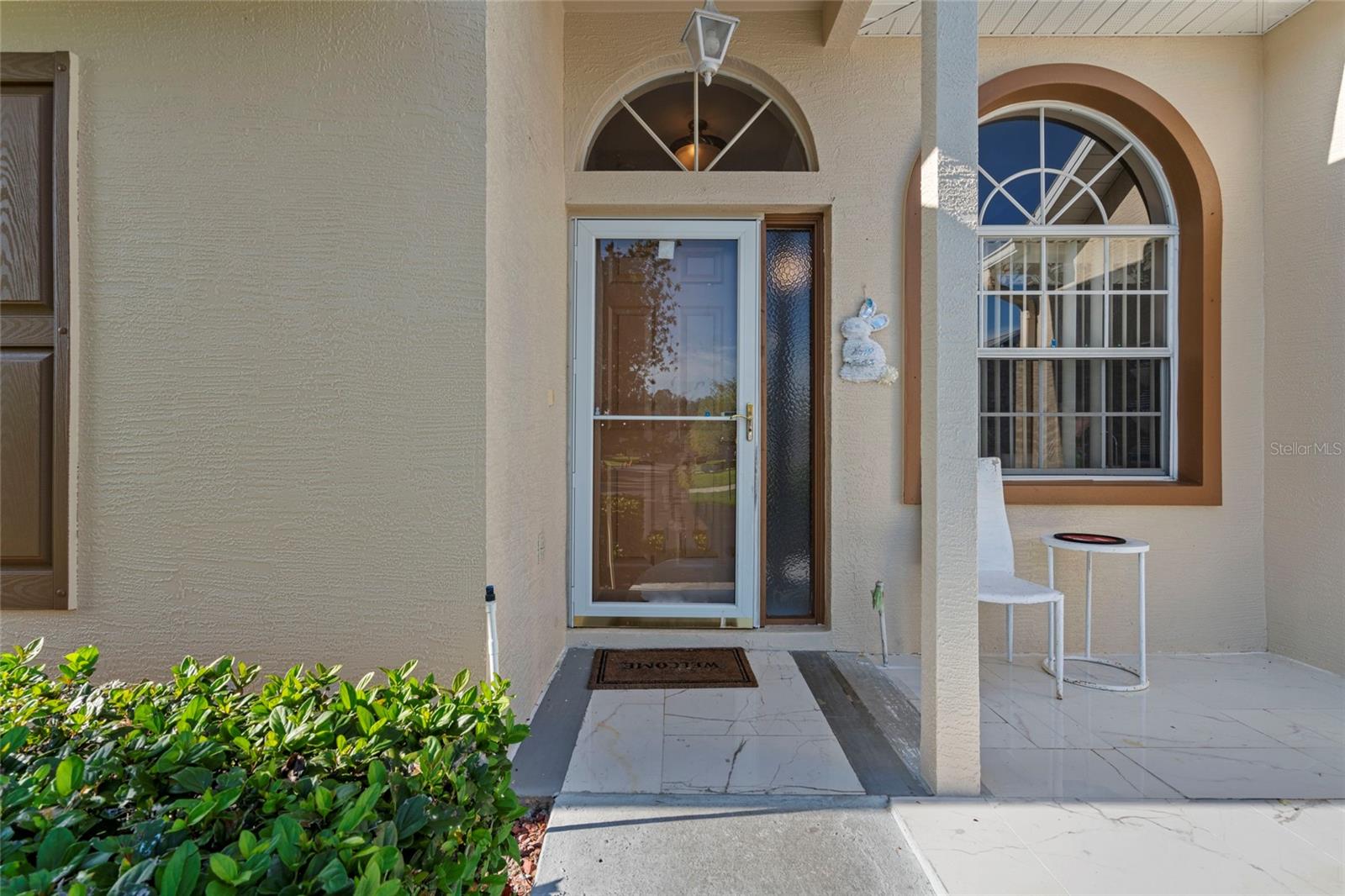 Image 3 of 25 For 9314 Alta Sol Way