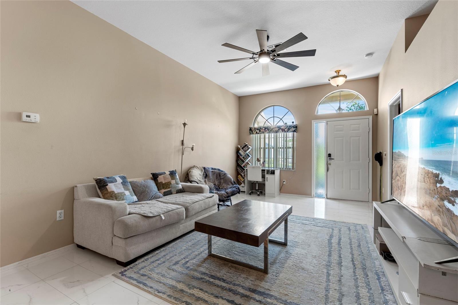 Image 5 of 25 For 9314 Alta Sol Way