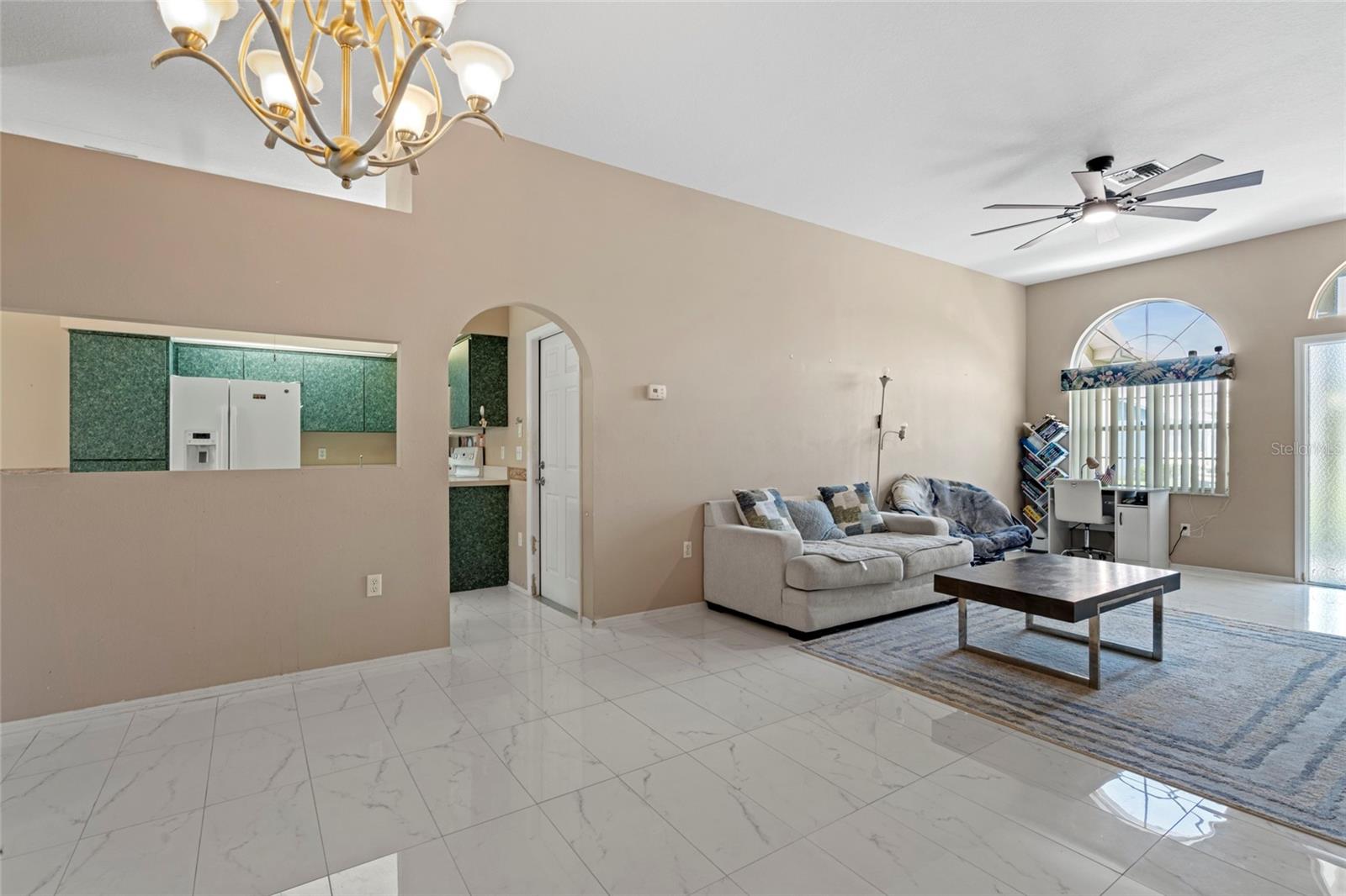 Image 6 of 25 For 9314 Alta Sol Way