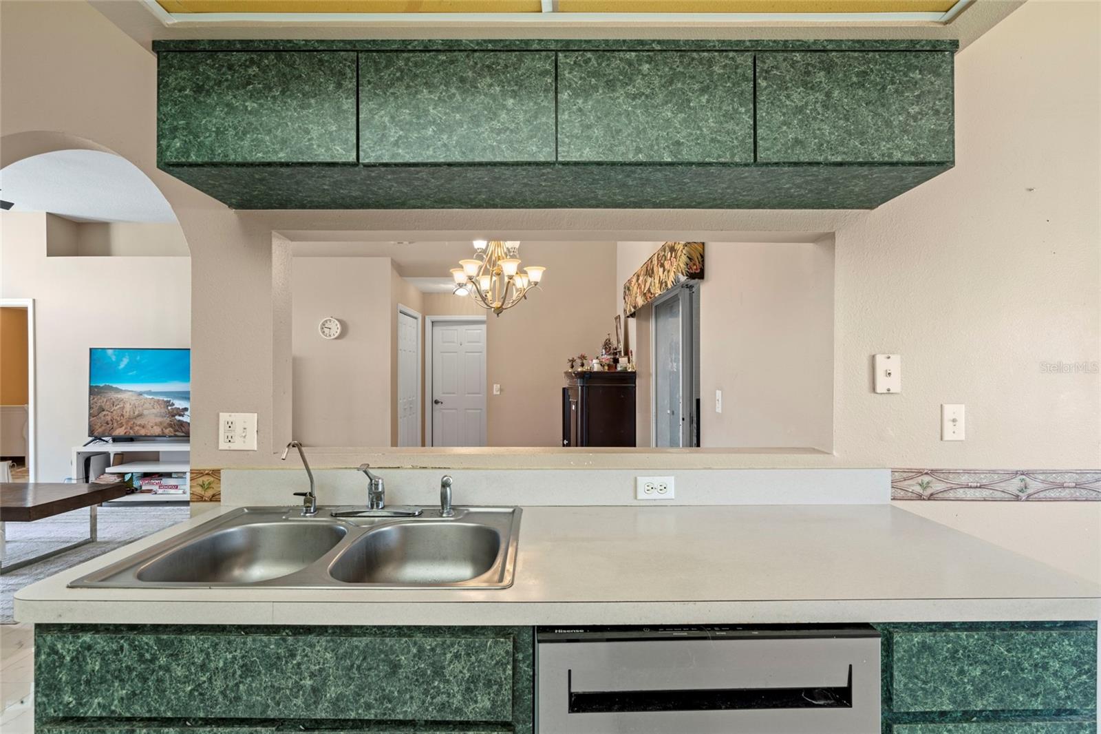 Image 8 of 25 For 9314 Alta Sol Way