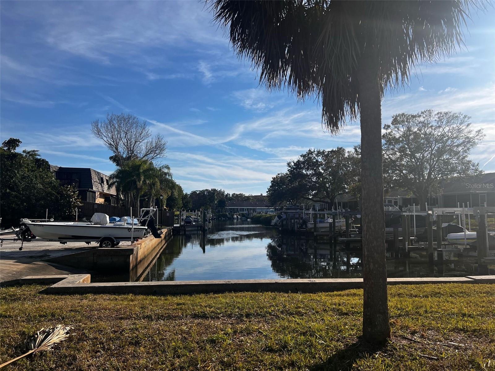Details for 95th Avenue N, SEMINOLE, FL 33776