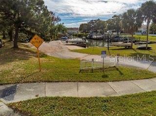 Image 2 of 4 For 95th Avenue N