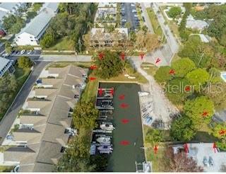 Image 3 of 4 For 95th Avenue N