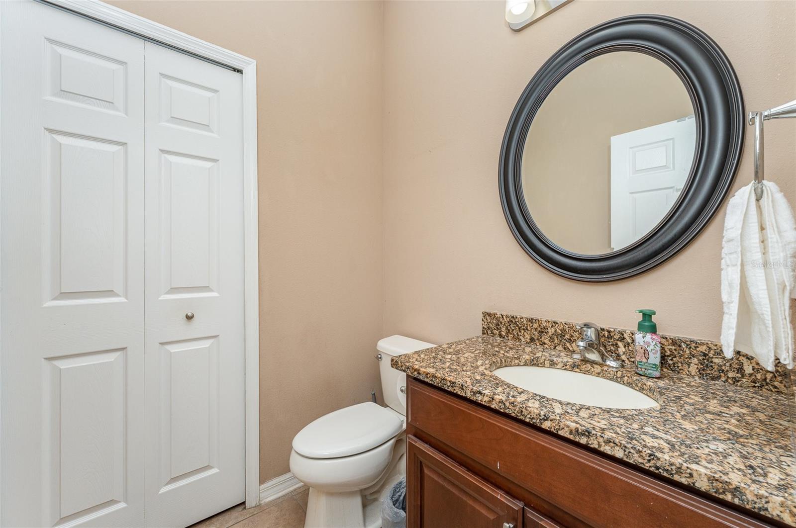 Image 10 of 32 For 11206 Coventry Grove Circle