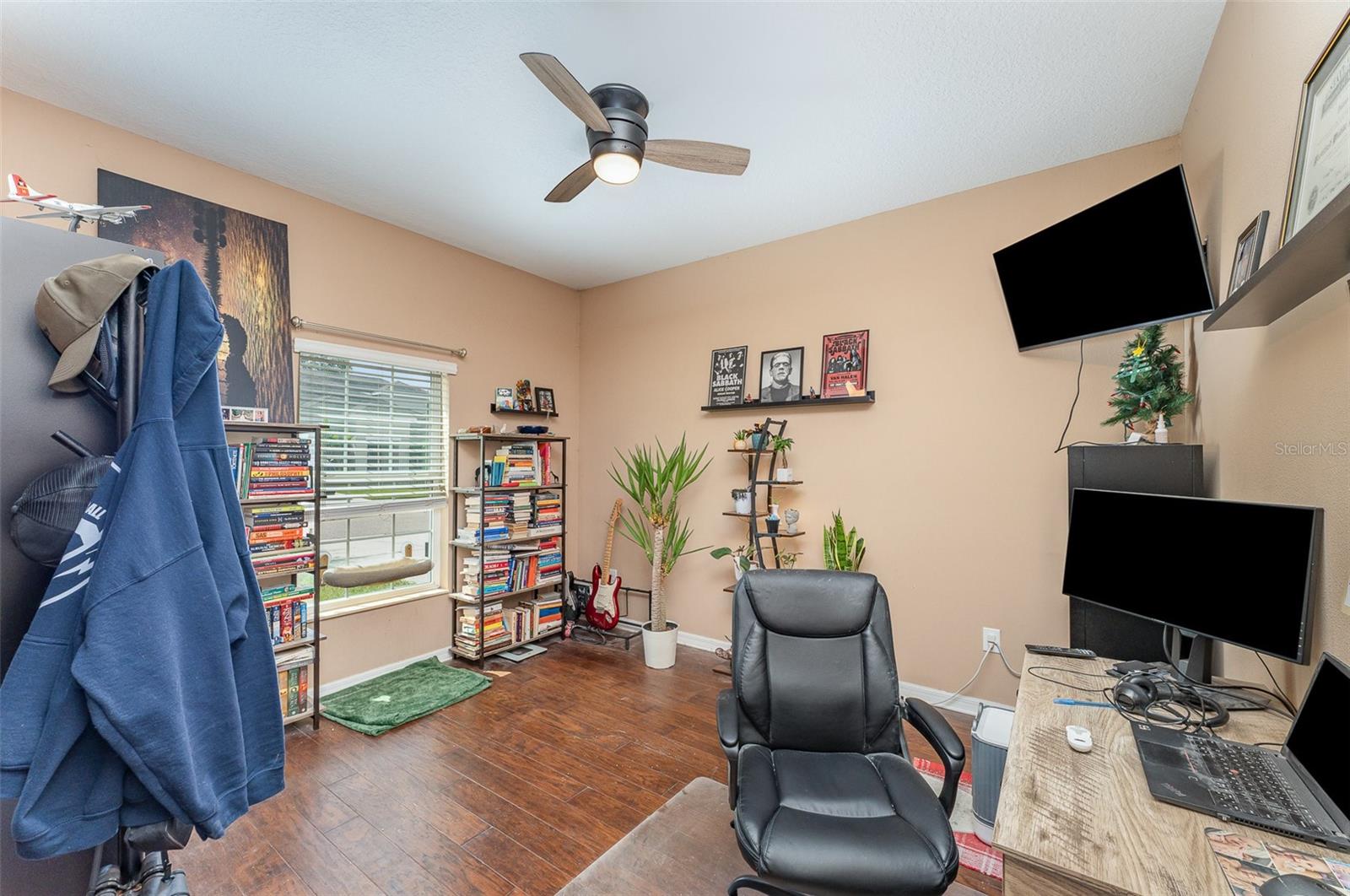 Image 11 of 32 For 11206 Coventry Grove Circle