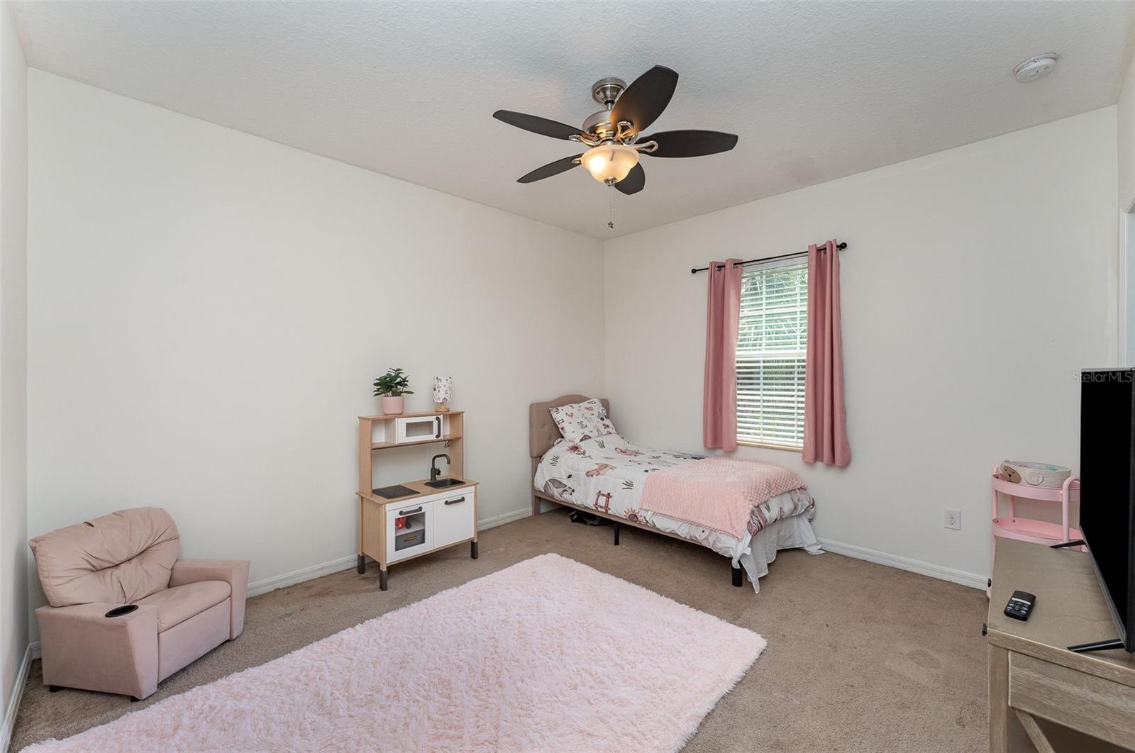 Image 12 of 32 For 11206 Coventry Grove Circle