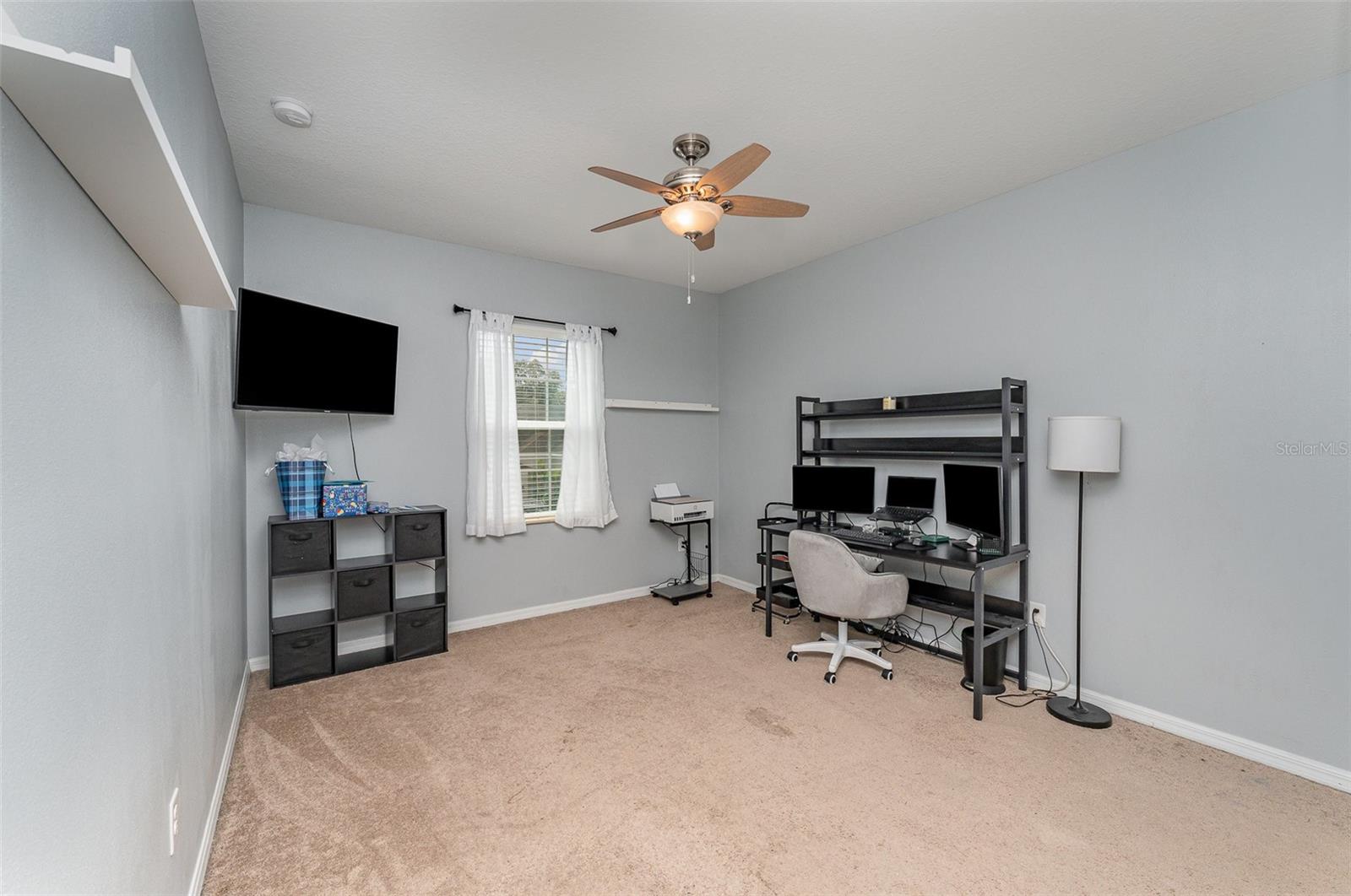 Image 14 of 32 For 11206 Coventry Grove Circle