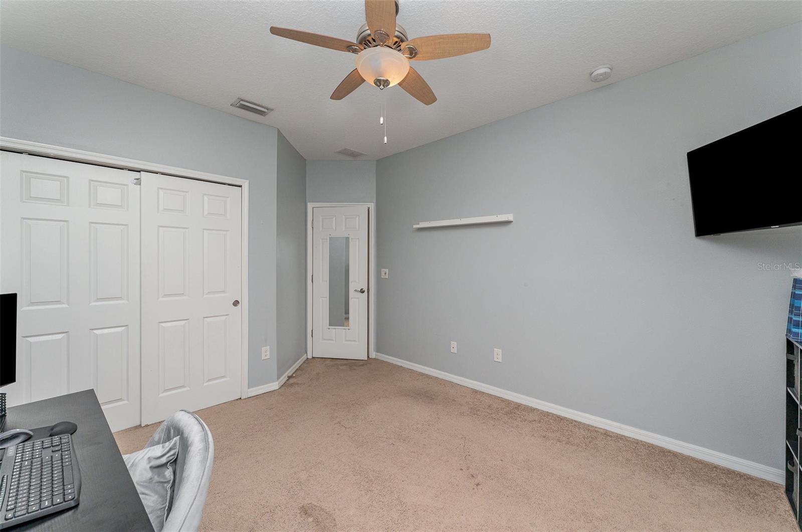 Image 15 of 32 For 11206 Coventry Grove Circle