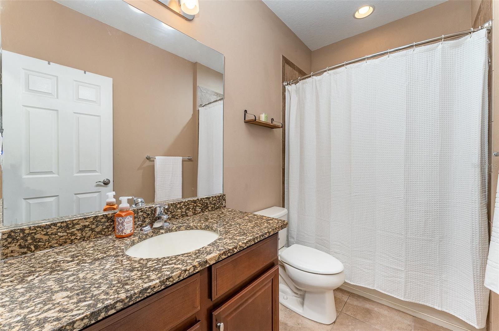 Image 16 of 32 For 11206 Coventry Grove Circle