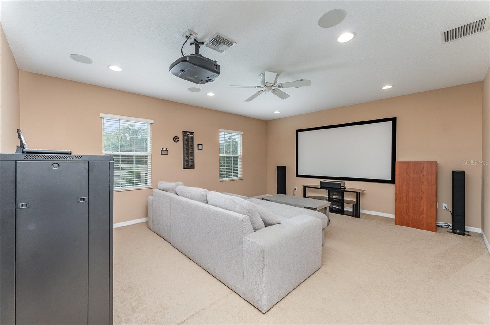 Image 17 of 32 For 11206 Coventry Grove Circle