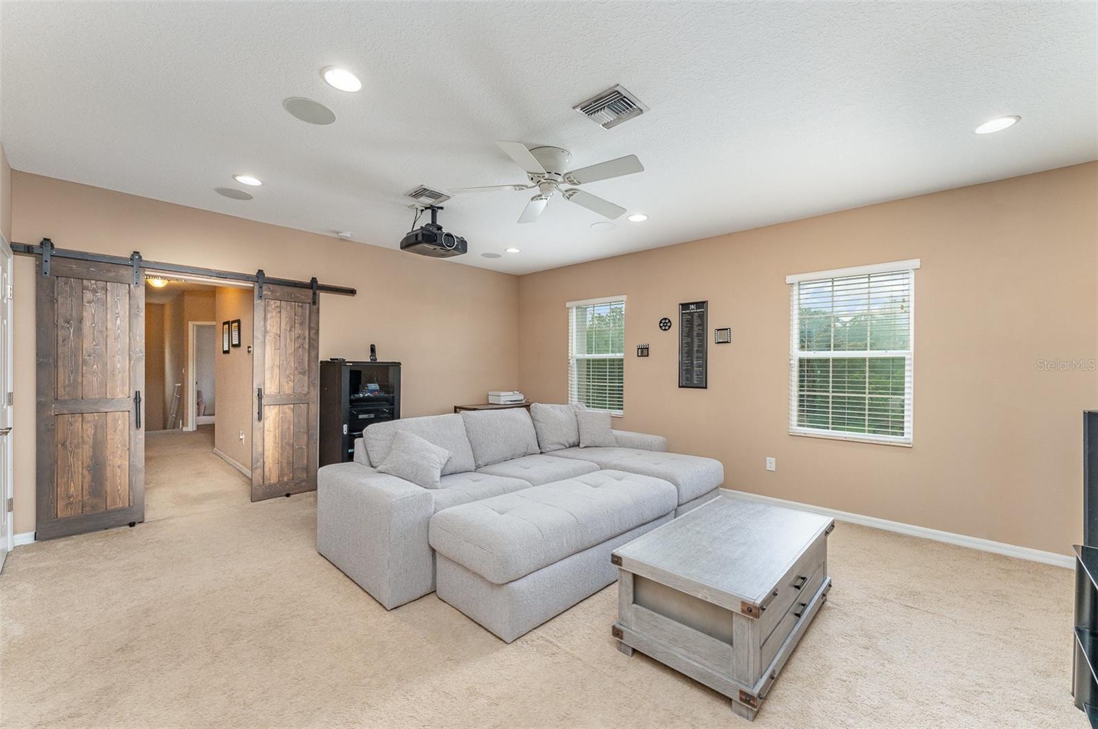 Image 18 of 32 For 11206 Coventry Grove Circle