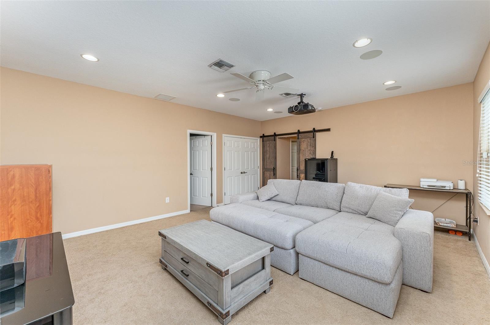 Image 19 of 32 For 11206 Coventry Grove Circle