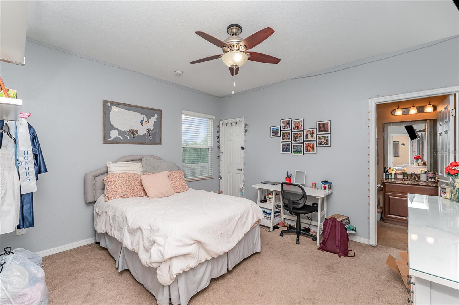 Image 20 of 32 For 11206 Coventry Grove Circle