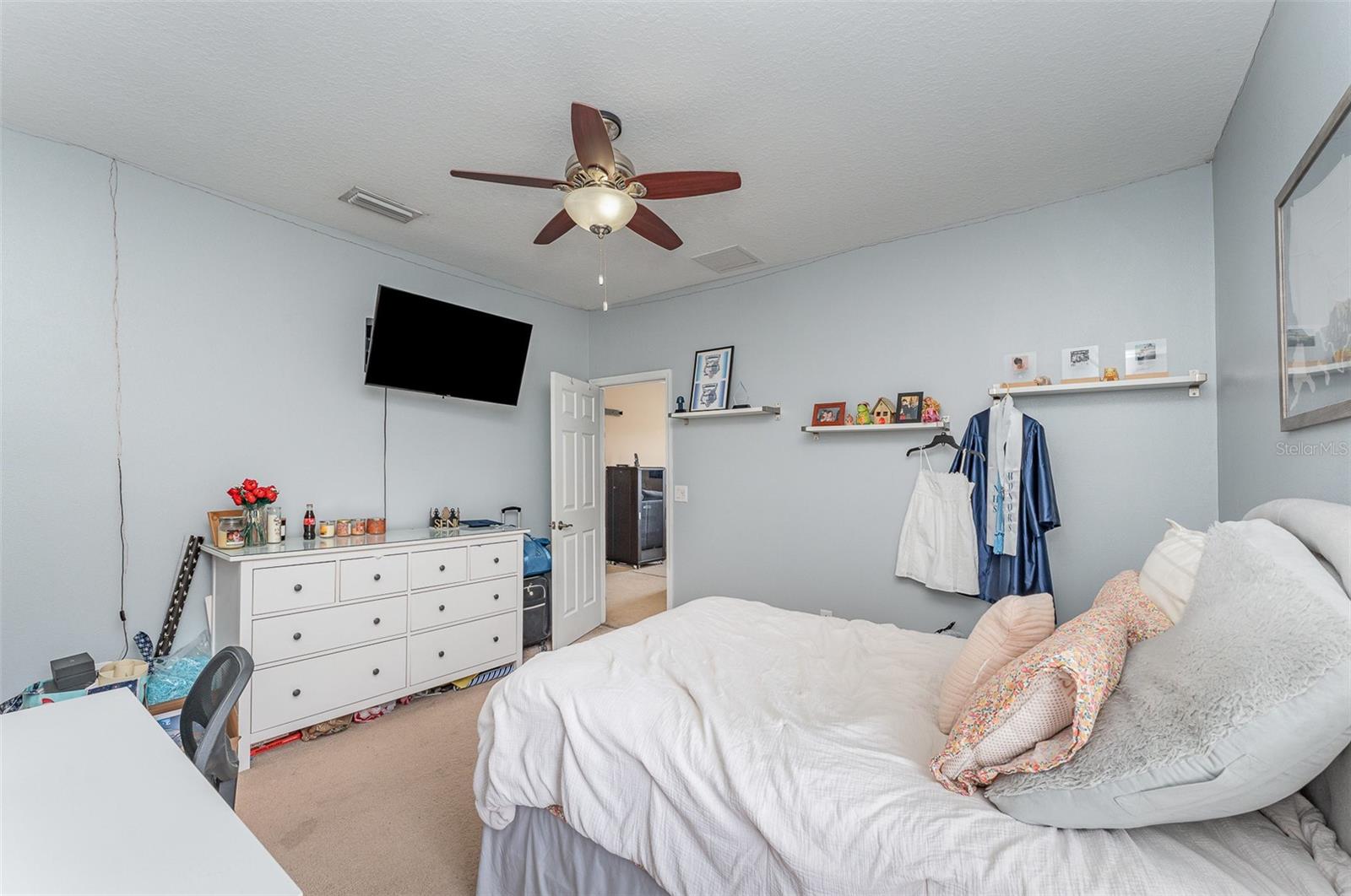 Image 21 of 32 For 11206 Coventry Grove Circle