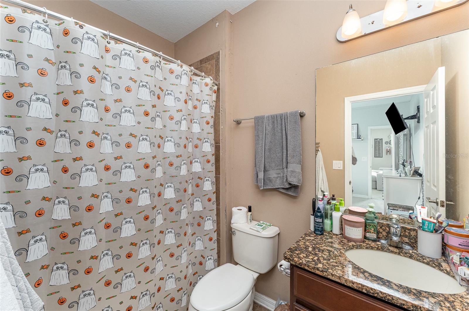 Image 22 of 32 For 11206 Coventry Grove Circle