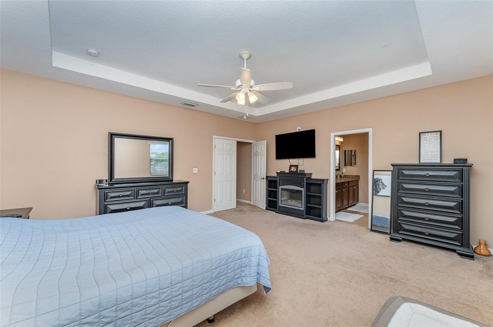 Image 24 of 32 For 11206 Coventry Grove Circle