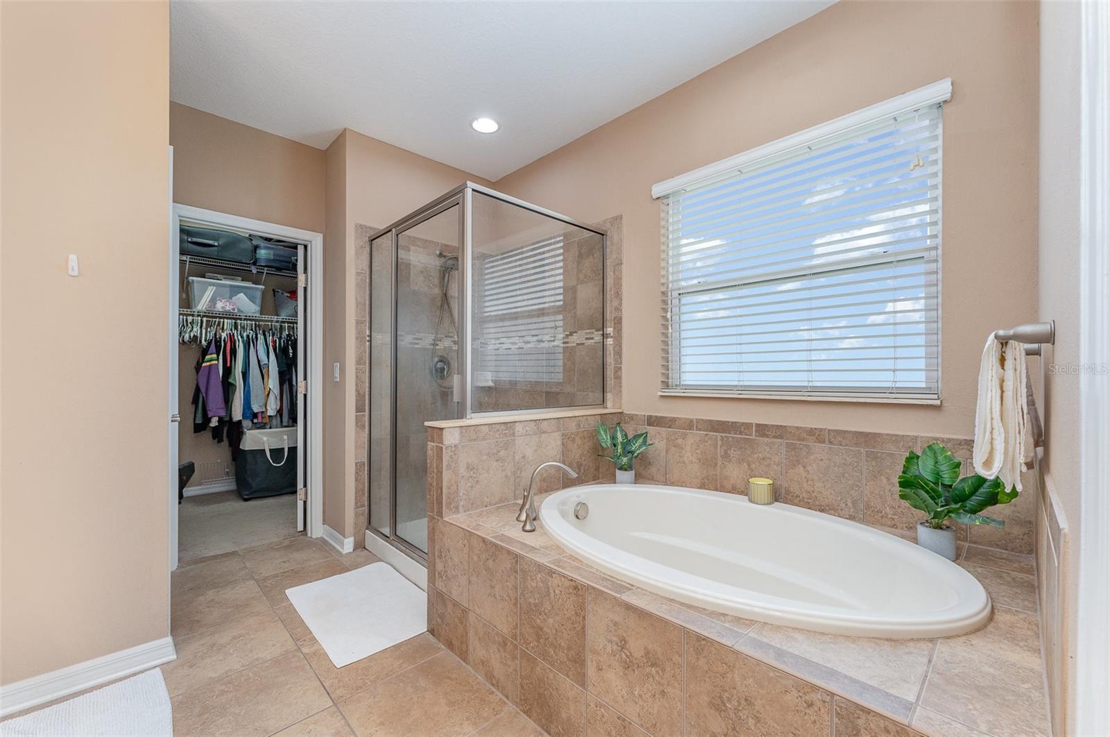 Image 26 of 32 For 11206 Coventry Grove Circle
