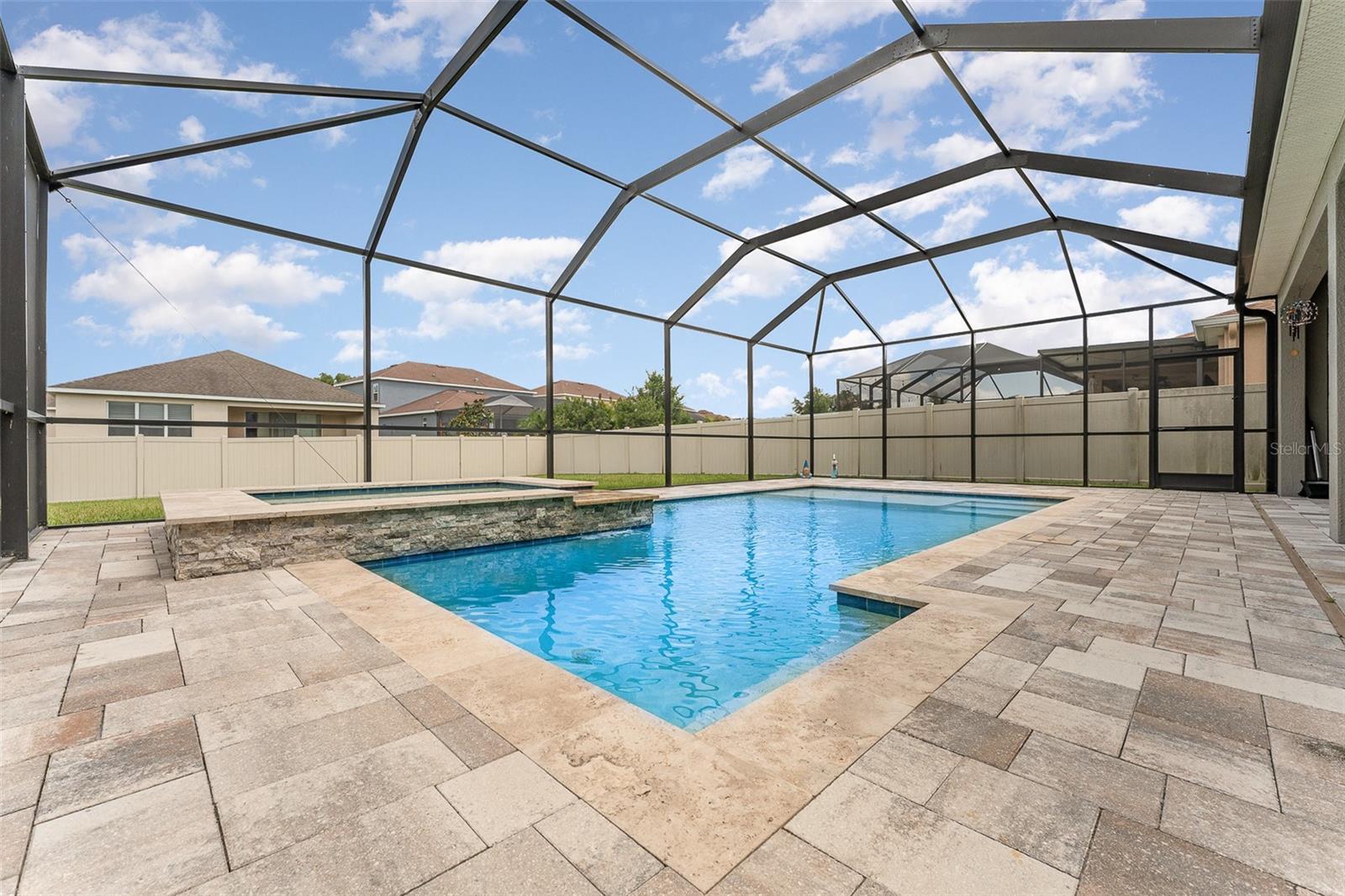Image 27 of 32 For 11206 Coventry Grove Circle