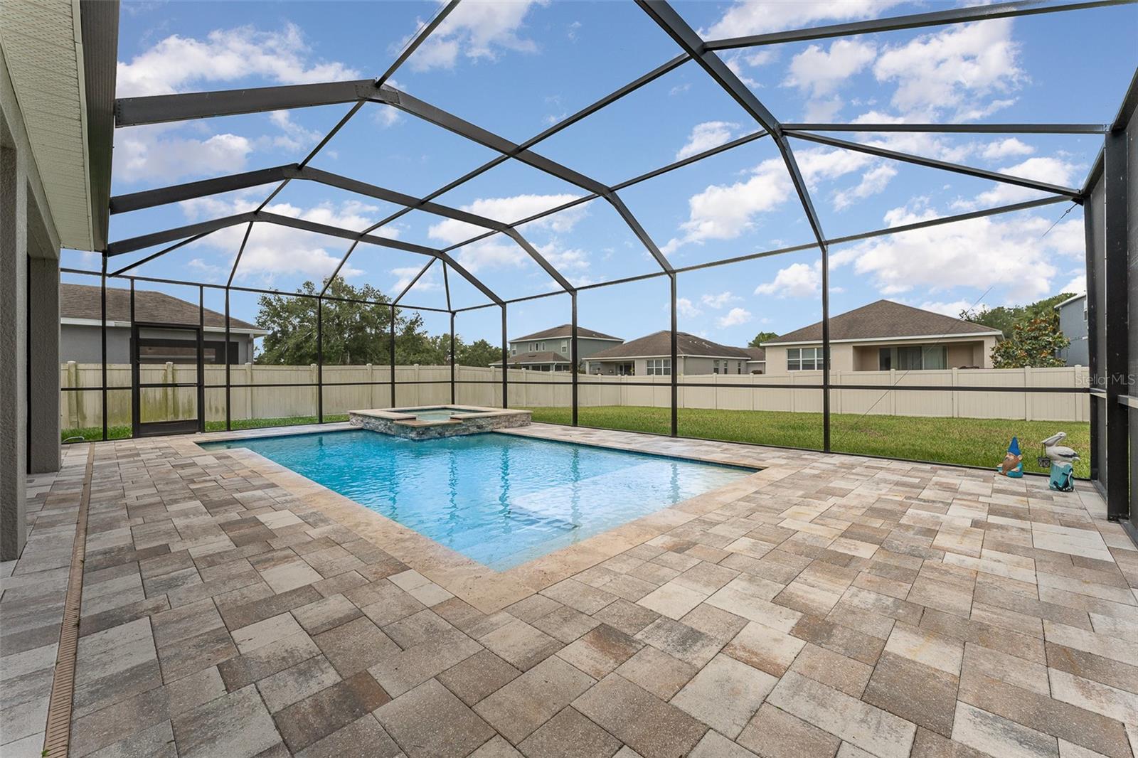 Image 28 of 32 For 11206 Coventry Grove Circle