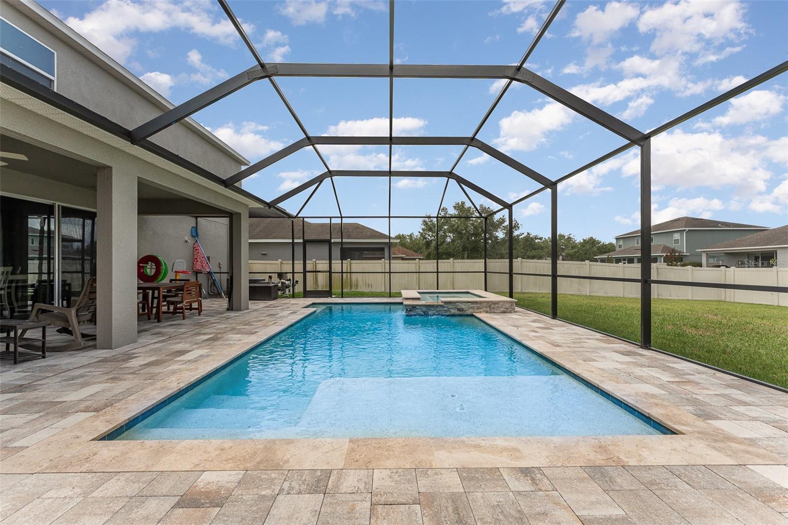 Image 29 of 32 For 11206 Coventry Grove Circle