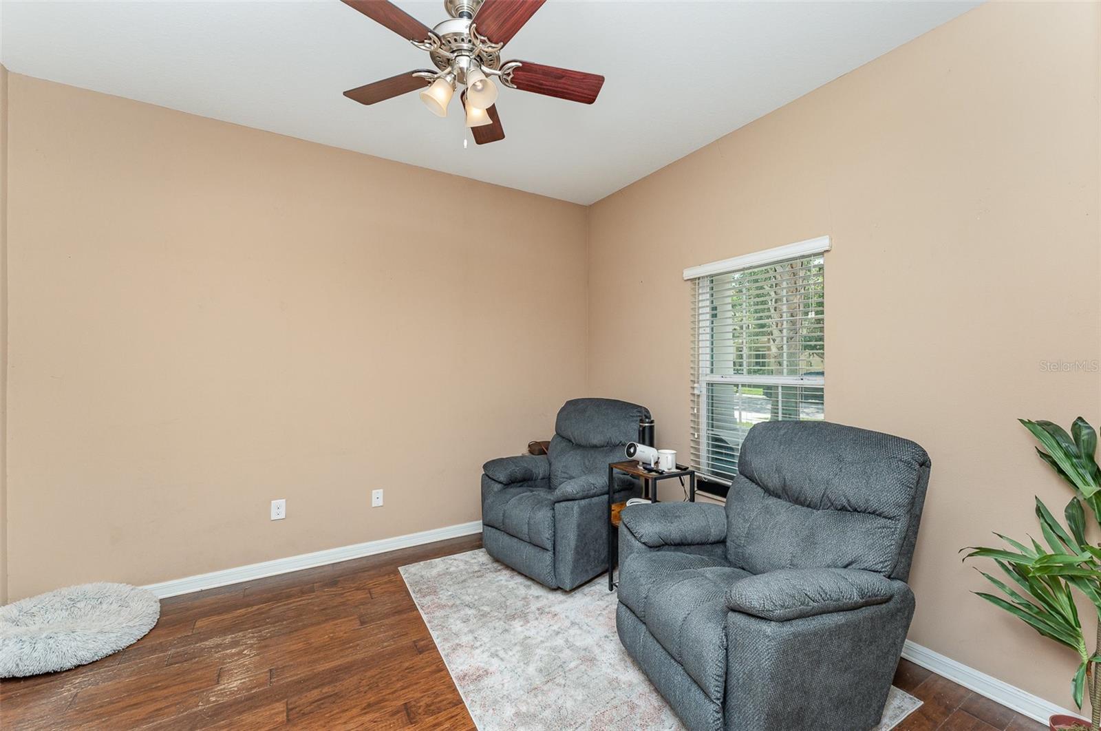 Image 3 of 32 For 11206 Coventry Grove Circle
