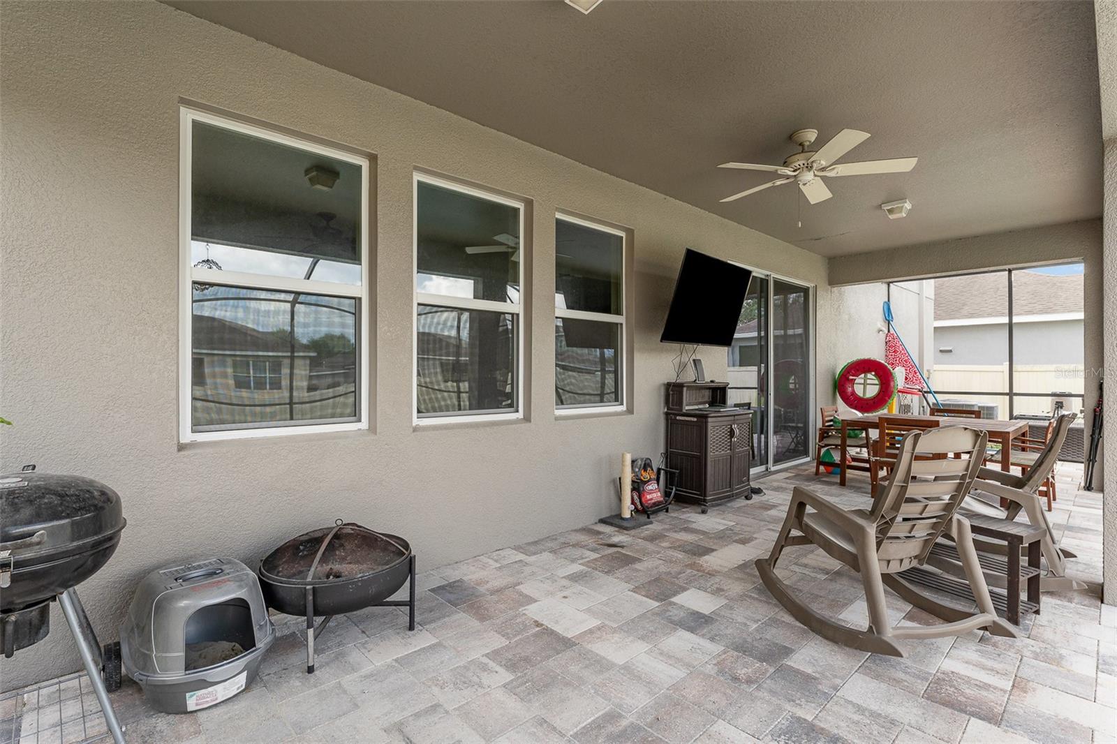 Image 30 of 32 For 11206 Coventry Grove Circle