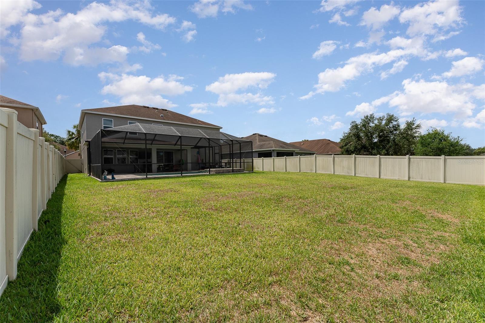 Image 31 of 32 For 11206 Coventry Grove Circle