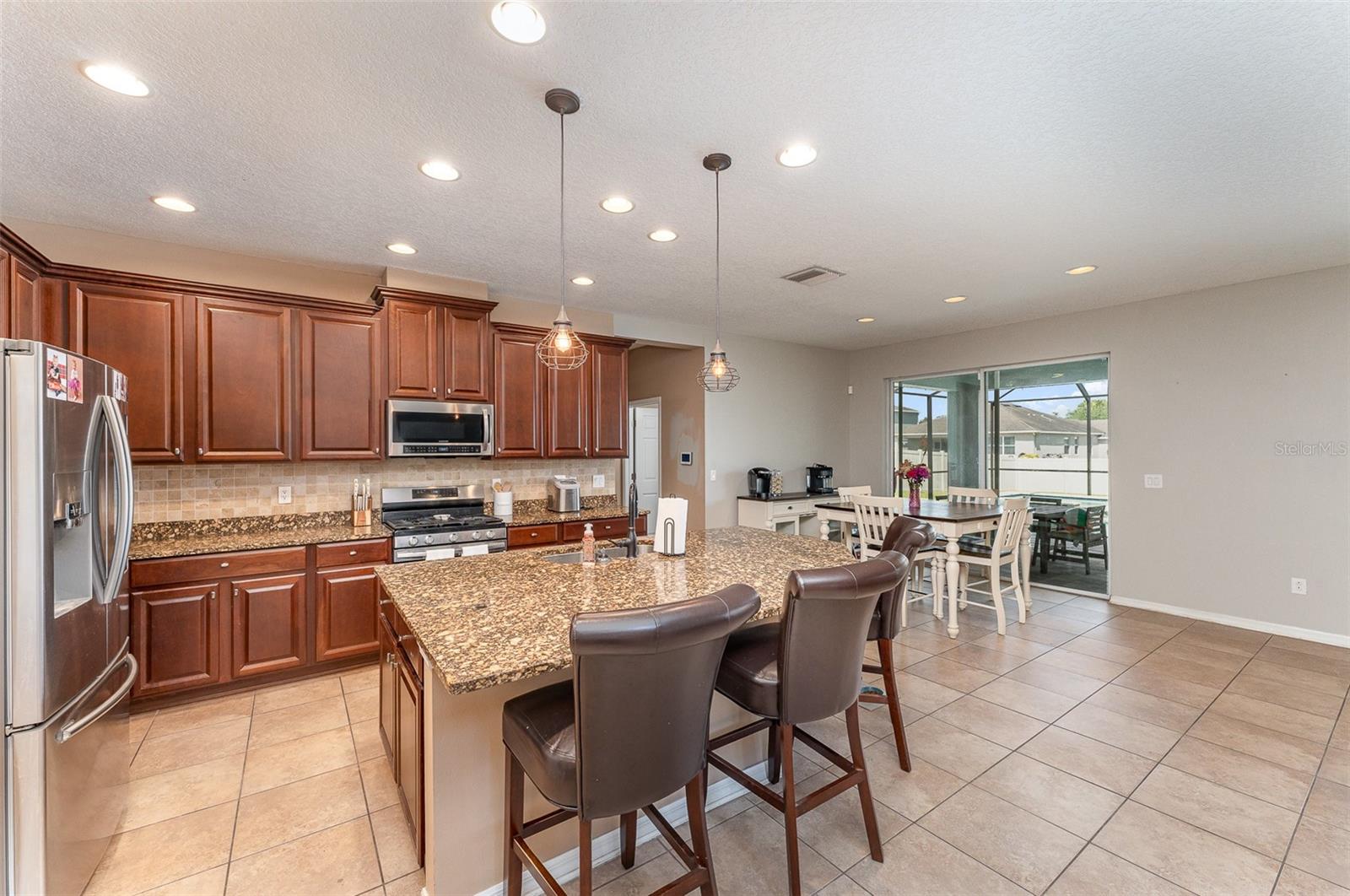 Image 4 of 32 For 11206 Coventry Grove Circle